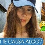 Significado de fobia en griego