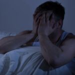 Significado de fobia social