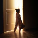 Fobia a las serpientes significado psicologico