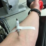 Fobia a los hospitales como se llama