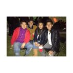 Fobia a la fealdad