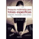 Fobia a las serpientes significado psicologico