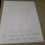 Fobia social en niños sintomas