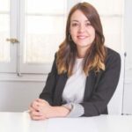 Como se llama la fobia al matrimonio