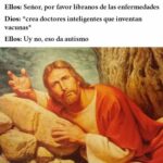Miedos fobias y ansiedades