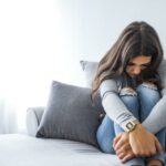 Fobia a los hospitales como se llama