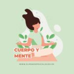 Fobia a perder a alguien