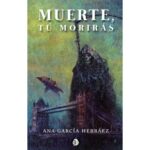 Fobia a las bacterias