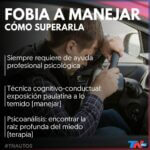 Fobia a las agujas inyecciones