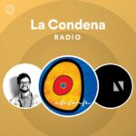 Ansiedad social y fobia social diferencias