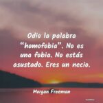 Sintomas de fobia y panico