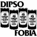 Miedo pánico fobias la terapia breve