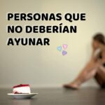 Fobia a las enfermedades venereas