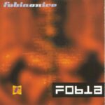 Fobia al agua fria