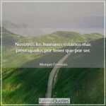 Como se llama la fobia a los niños