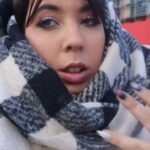 Fobia a los ruidos