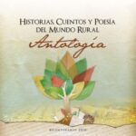 Terapia de exposición para fobias