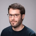 Fobia a las serpientes significado psicologico