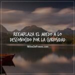 Fobia a las tormentas