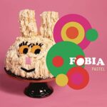 Fobias de impulsion en niños