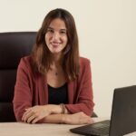 Terapia de grupo fobia social