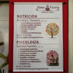 Como solucionar la fobia social