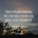 Fobia a las marionetas