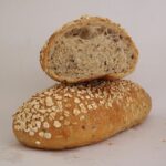 Fobia a la comida en niños