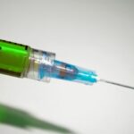 Fobia a los ruidos pequeños