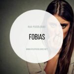 Fobia a las bacterias