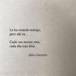 Fobia a las tormentas