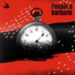 Fobia a salir al exterior