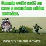 Fobia a las alturas nombre