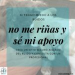 Fobia a morir ahogado