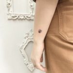 Miedo a las mujeres fobia