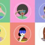 Significado de fobia social