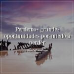 Miedo a las enfermedades fobia