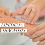 Sintomas de fobia y panico