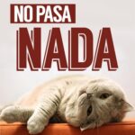 Como superar fobia al ruido