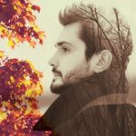 Fobia a hablar ingles