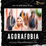 Peliculas sobre fobia social