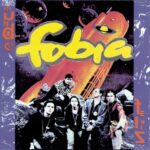 Fobia a los edificios altos