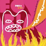 Fobia a la gente baja