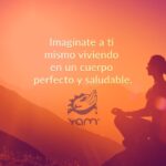 Las fobias tienen cura