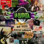 Fobia a los animales salvajes