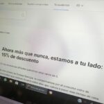 Ansiedad social o fobia social