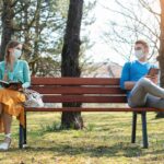 Fobia social tratamiento online