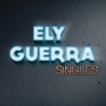 Fobia a las alturas nombre