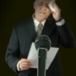 Fobia a las serpientes significado psicologico