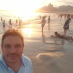 Superar fobia social tratamiento
